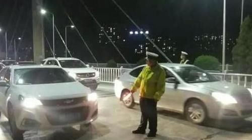 汽车违章多少才会查封